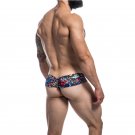 Cut4men, Cheeky Brief Tattoo Xl