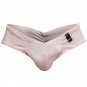 Cut4men, Cheeky Brief, Skin S