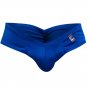 Cut4men, Cheeky Brief Royal Blue Xl