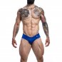 Cut4men, Cheeky Brief Royal Blue Xl
