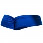 Cut4men, Cheeky Brief Royal Blue Xl
