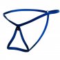 Cut4men, Loopstring Provocative, Royal Blue L