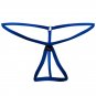 Cut4men, Loopstring Provocative, Royal Blue L