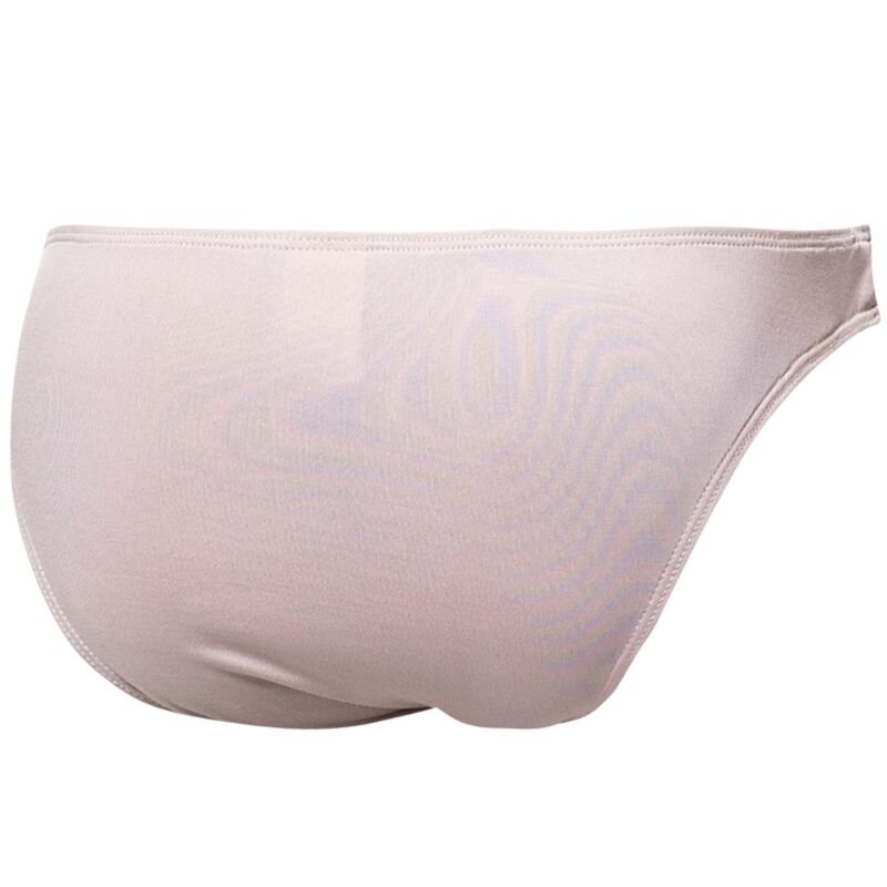 Cut4men - Low Rise Brief - Skin L