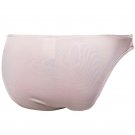 Cut4men - Low Rise Brief - Skin L