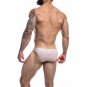 Cut4men - Low Rise Brief - Skin L
