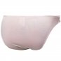 Cut4men - Low Rise Brief - Skin L