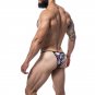 Cut4men - Briefkini Tattoo M