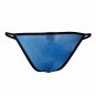 Cut4men - Briefkini Royal Blue Ots L