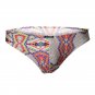 Cut4men - Low Rise Brief Aztec L