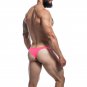 Cut4men - Brazilian Brief Neon Pink M