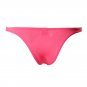 Cut4men - Brazilian Brief Neon Pink M