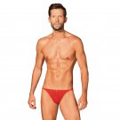 Obsessive - Obsessiver Tanga Talla Única