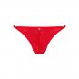 Obsessive - Obsessiver Tanga Talla &Atilde;�nica