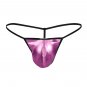 Cut4men - G-string Provocative Pink Skai L