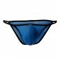 Cut4men - Briefkini Royal Blue Ots M