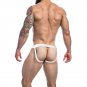 Cut4men - Jockstrap Miami Xl