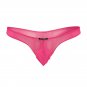 Cut4men - Pouch Enhancing Thong Fuchsia M