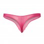 Cut4men - Pouch Enhancing Thong Fuchsia M