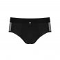 Obsessive - Boldero Briefs Black S/m