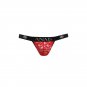 Anais Men - Brave Jock Strap Xl