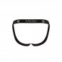 Anais Men - Brave Jock Strap Xl