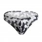 Cut4men - Low Rise Brief Camo M