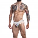 Cut4men - Jockstrap Miami M