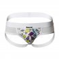 Cut4men - Jockstrap Miami M