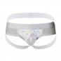 Cut4men - Jockstrap Miami M