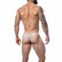 Cut4men - Pouch Enhancing Thong Pearl L