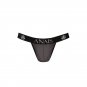 Anais Men - Eros Jock Strap M