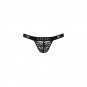 Anais Men - Romance Jock Strap M