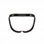 Anais Men - Mexico Jock Strap M