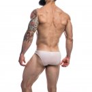 Cut4men - Low Rise Brief - Skin M