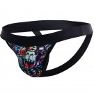 Cut4men - Jockstrap Provocative - Tattoo Xl