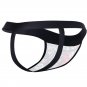Cut4men - Jockstrap Provocative - Tattoo Xl