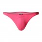 Cut4men - Thong C4m03 Provocative Neon Pink L