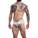 Cut4men - Jockstrap Miami S