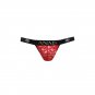 Anais Men - Brave Jock Strap L