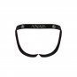 Anais Men - Brave Jock Strap L