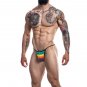 Cut4men - G-string Provocative Rainbow M