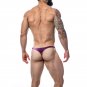 Cut4men - Thong C4m03 Provocative Pink Skai L
