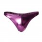 Cut4men - Thong C4m03 Provocative Pink Skai L
