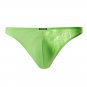 Cut4men - Thong C4m03 Provocative Neon Green M