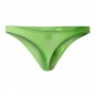 Cut4men - Thong C4m03 Provocative Neon Green M
