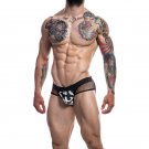 Cut4men - Jockstrap Camo M