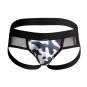 Cut4men - Jockstrap Camo M