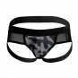 Cut4men - Jockstrap Camo M