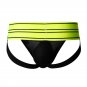 Cut4men - Jockstrap Rugby Green M